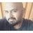 varkeypatani's profile image