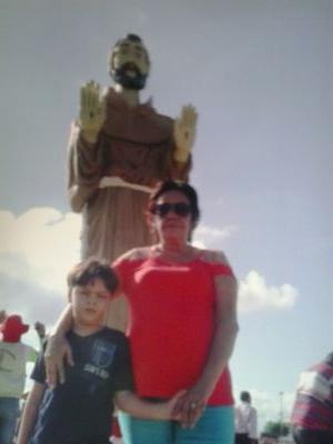 elisabethfelix8's profile picture. 