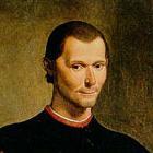 Elscuba_Steve's profile picture. ig; TwoTacosForPaco