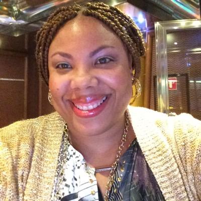 ocbreezetravpro's profile picture. 