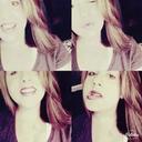 Cameron Reeves - @CameronReeves - Twitter