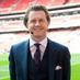 Steve McManaman (@mcmanaman_17) Twitter profile photo