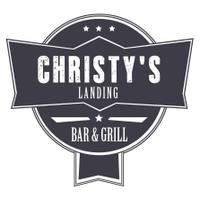 Christy's Landing (@christyslanding) 's Twitter Profile