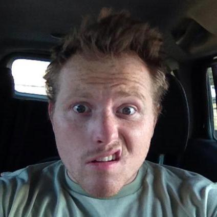 AlllStarSpecial's profile picture. Lamp Enthusiast