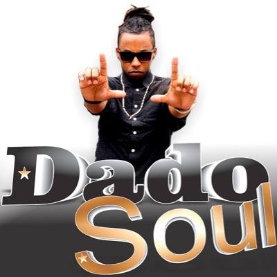 Dado Soul Beats