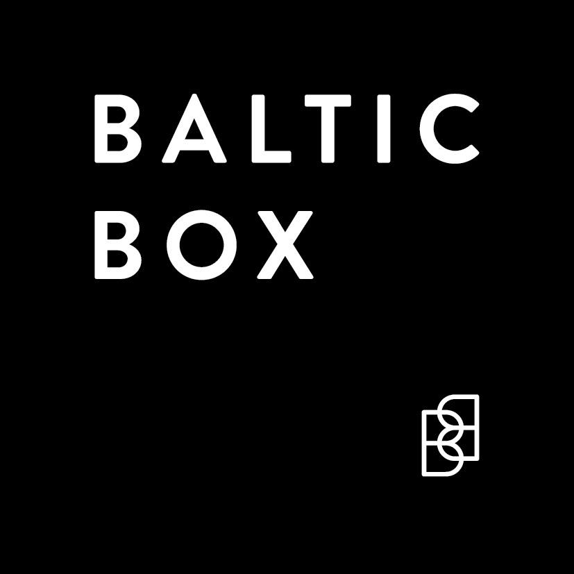 BalticBox ir domāts Tev, ja augstu vērtē pārtikas produktu kvalitāti un vēlies iepazīt jaunas garšas un produktus.