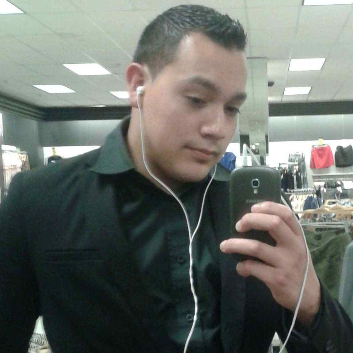 I am easy going person, down to earth. Like to mingle and open to new things in life. Moreso, I'm loving and caring.