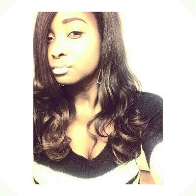 Fly high lil Arnold | SINGLE♥ .. Snapchat: queen_thuggaa  IG:_imbeauty  Kik: maneater_18