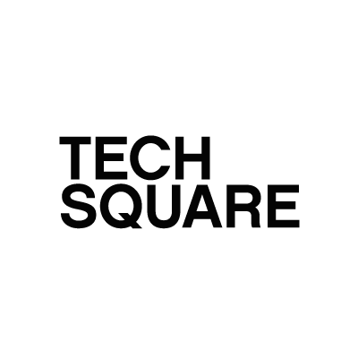 techsquareatl's profile picture. Where code brings dreams to life
