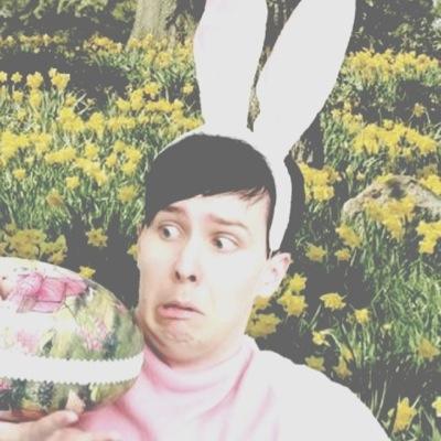 @zoellafthowell