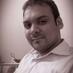 Mathew Bijoy Kakkass (@mathewbjoy) Twitter profile photo