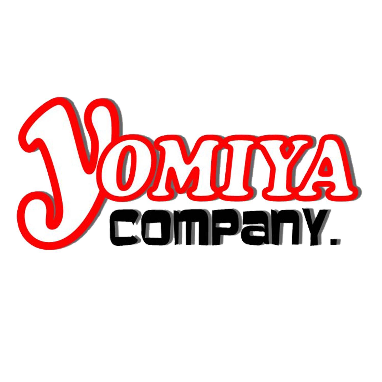 YOMIYAさんのプロフィール画像