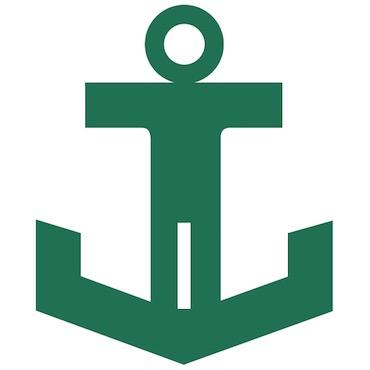 America's Green Insulator. We provide the most sustainable solutions for all your insulating needs. Residential, Commercial, Industrial and Marine divisions.