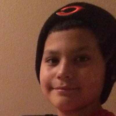 6th Grade ARMS Chicago #1 Fan Follow Ill Follow Back