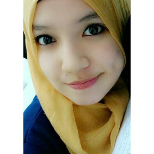ig: ayu_rahayu93 | path: Ayu Rahayu