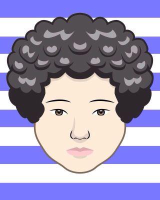 沸騰人@10/30 ADライブ大阪さんのプロフィール画像