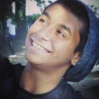 Mohamed Trkmany (@mohamadtrkmany) 's Twitter Profile
