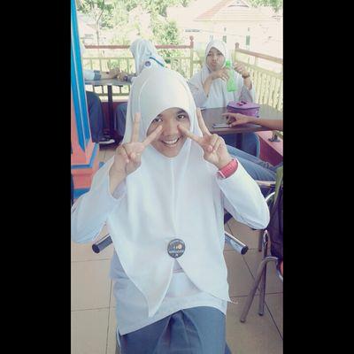 vanny_christa's profile picture. 