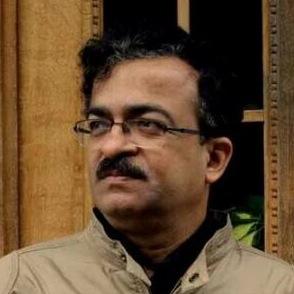 MD, DNB, DM, PhD.          Digestive Disorders & Liver Specialist