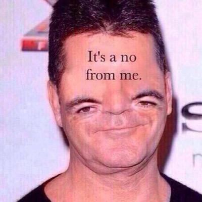 OscarMorris7's profile picture. Yeet