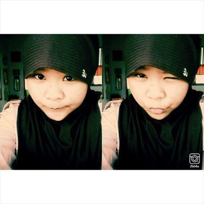 Umay shahab♥