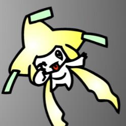 最高かつ最も包括的なポケモン ニコ 生 かわいいディズニー画像