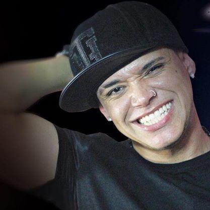 O meu amor por você não será passageiro te amarei de Janeiro a janeiro @MCKapelaMk 11/07 Fêh respondeu 19/08 Oficializou
