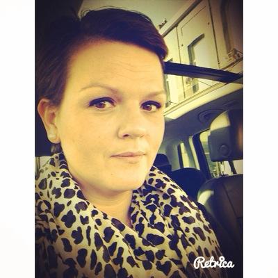 mom, wife, nurse, teacher,... just me!!!