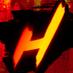 Hooked (@hookedmagazin) Twitter profile photo