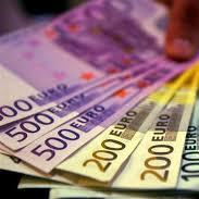 pronosRT's profile picture. 