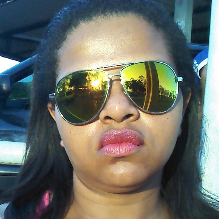 amo funk tambem pagode etc..
