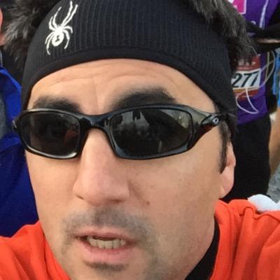 sommerhere's profile picture. A Lucky Guy