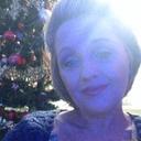 Kerrie phillips - @kerrielphillips - Twitter