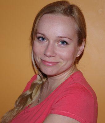 BaZanaDesir's profile picture. 