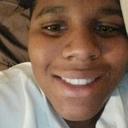 PJ Davis - @Diamond_General - Twitter