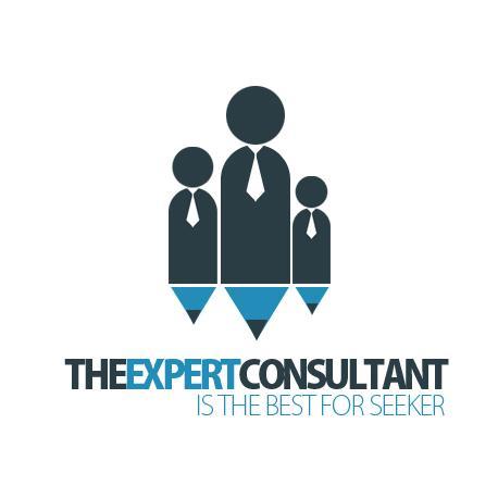 the consultant is a new Generation of Search,You Will Ask and Professionals Will
Answer