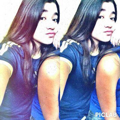 Santos sempre Santos! ♥