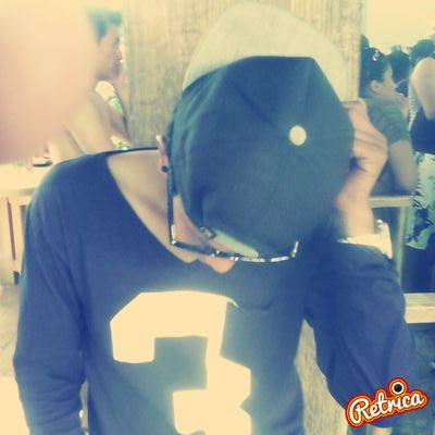 bladii_gonzalez's profile picture. 