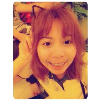 Sureeporn2's profile picture. 