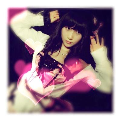 高橋朱里 Takahashi Juri (@TakahashiJuriFC) / X