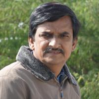 Rajesh Dalwadi (@rajeshdalwadi1) 's Twitter Profile