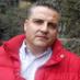 Victor Manuel (@videfe44) Twitter profile photo