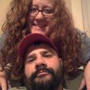 Bryan Reed - @BosbrayReed - Twitter