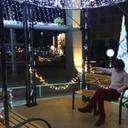 なーぎ (@0528Nagi) Twitter