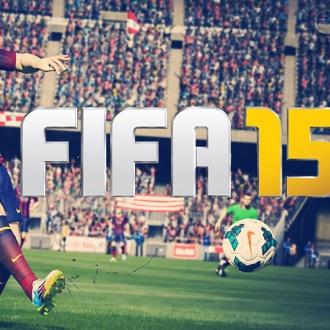 FIFA 15 wagers! and coin loans!