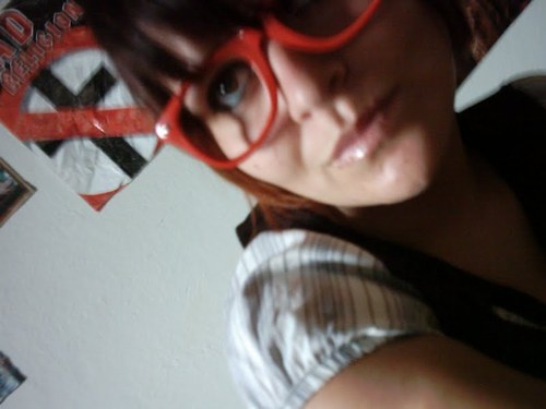 → Juzinhaa~