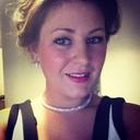 Cheryl Oliver - @CheryllOliver - Twitter