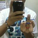 Omar Anthony - @Omar17_lml - Twitter