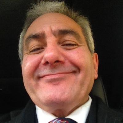 brunocch56's profile picture. 