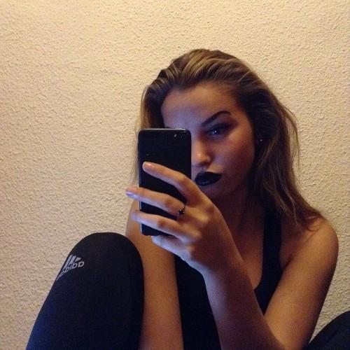 19 ans
